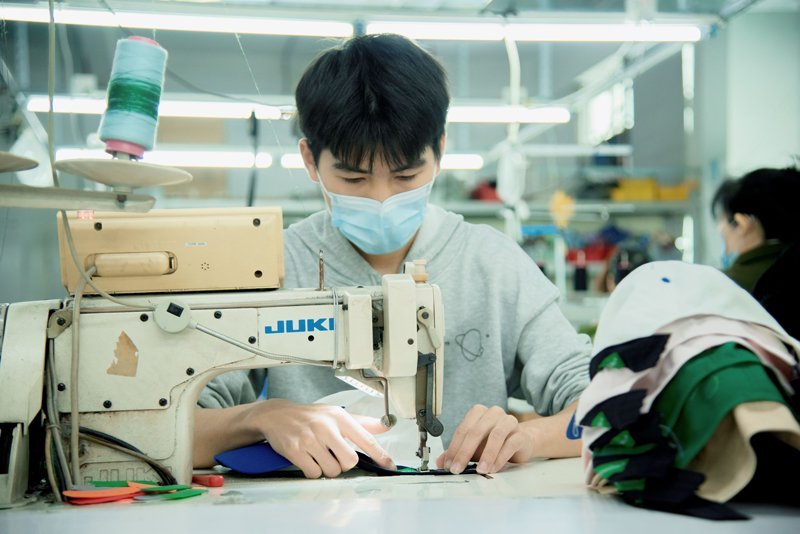 beanie-workship2-1 custom beanie manufacturer