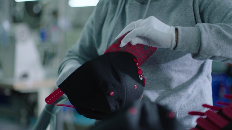 beanie-workship3-1-1 custom beanie manufacturer