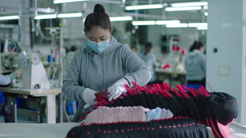 beanie-workshop4-1 custom beanie manufacturer