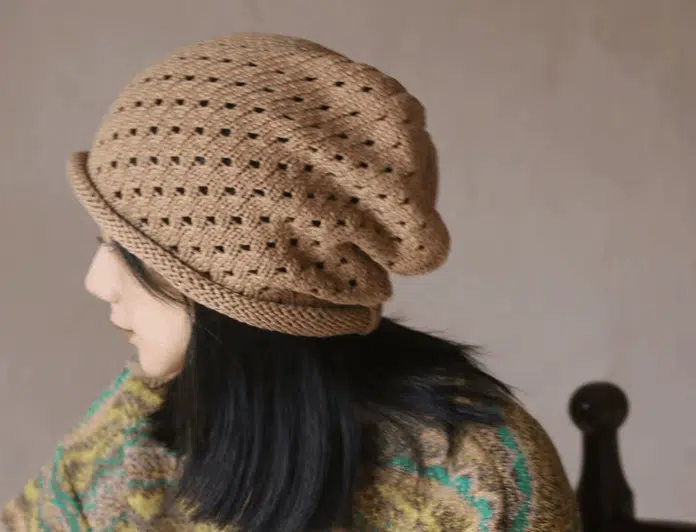 bonnets-01
