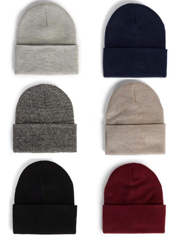beanies