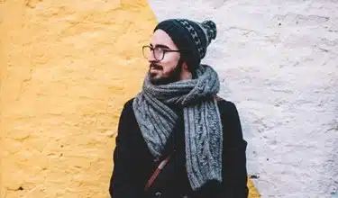 Berretti