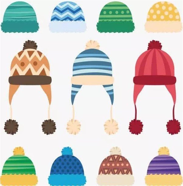 beanies