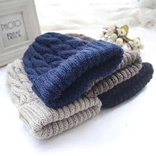 beanies