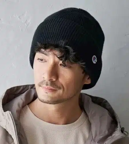 beanies-with-bangs-1 beanies with bangs