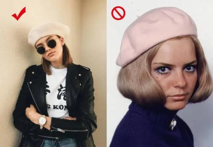 beret-02