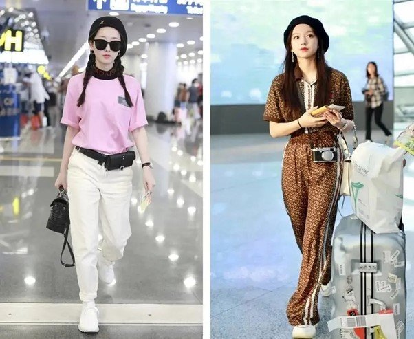 berets-02-1 Berets -02