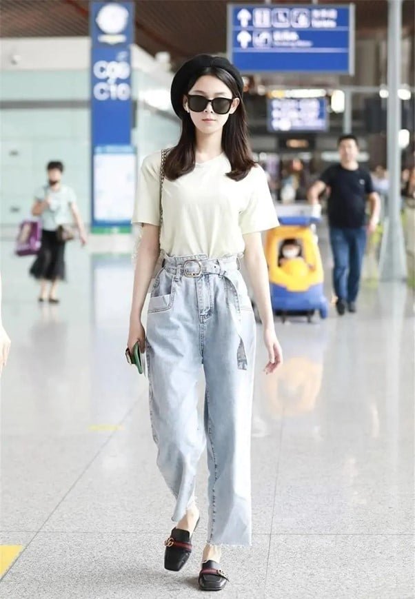 berets-03-1 Berets -03