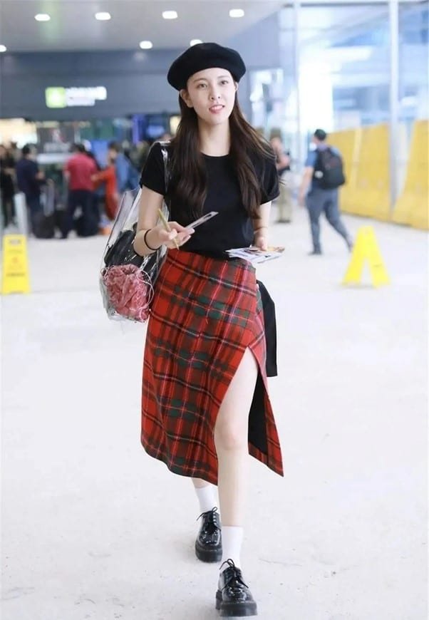 berets-04-1 Berets -04