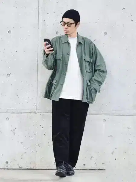 black-beanie-glasses-1 Black Beanie + Glasses