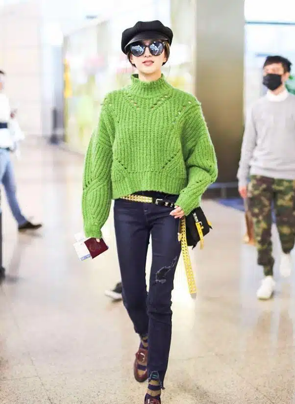Bright-Colored Sweaters-02