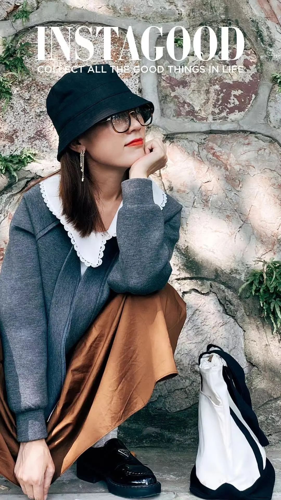 bucket hat dressing-05