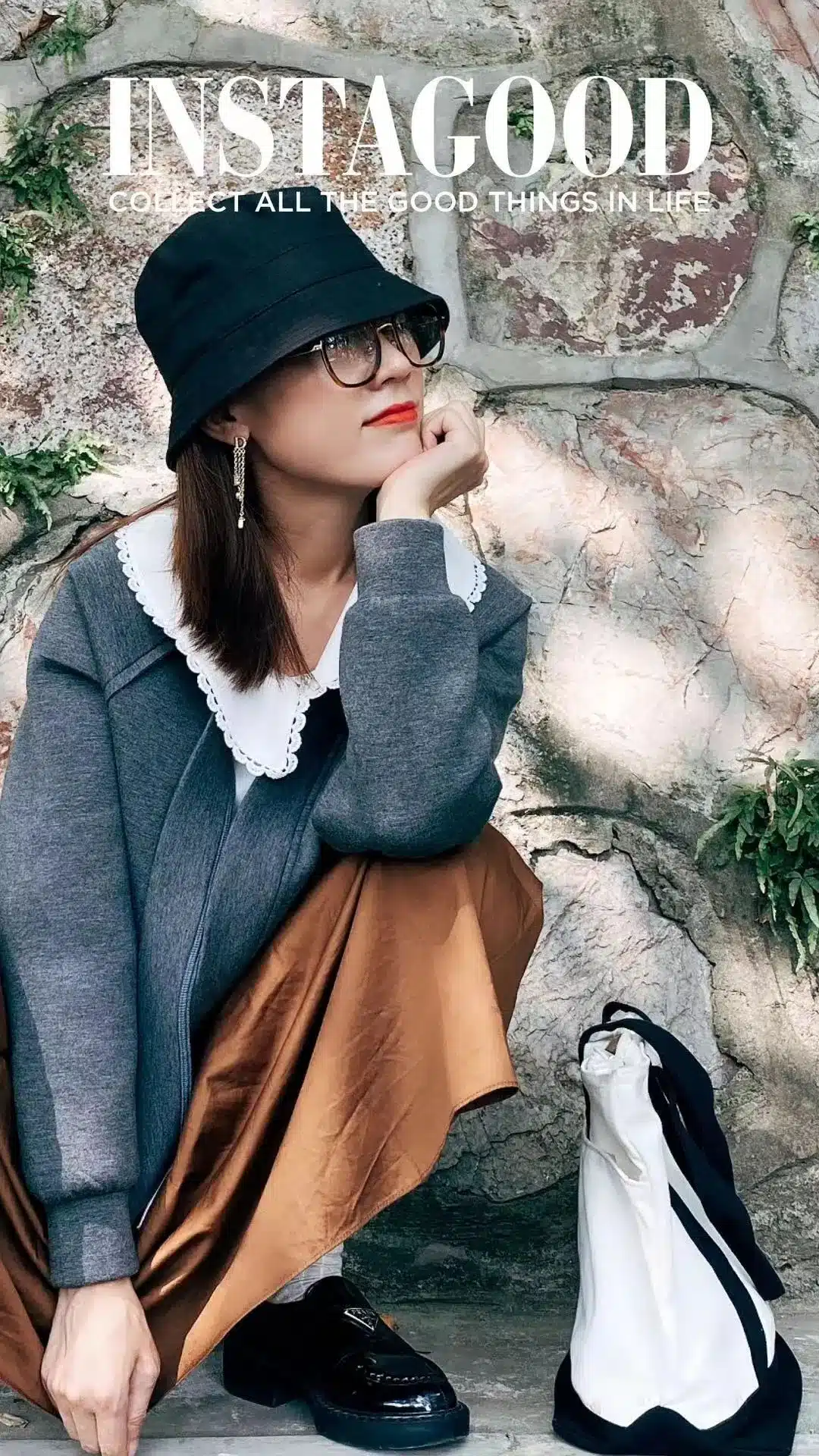 Bucket Hat Dressing-05