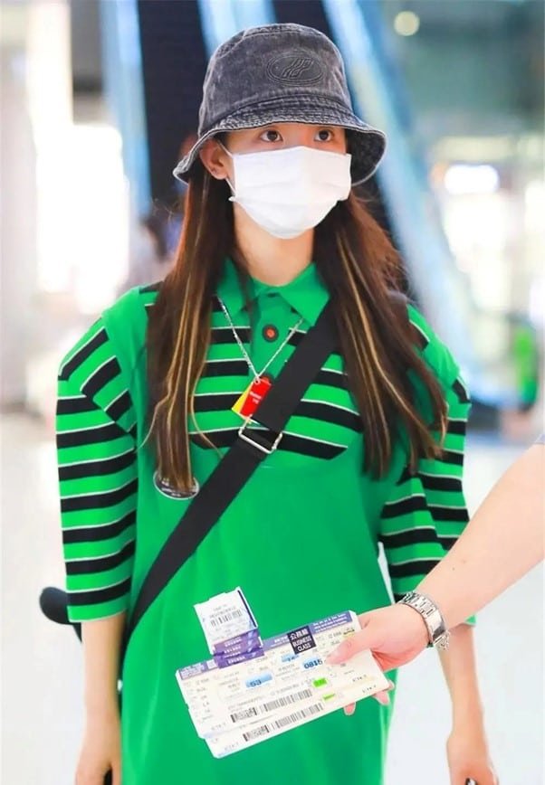 bucket-hats-01-2 bucket hats-01