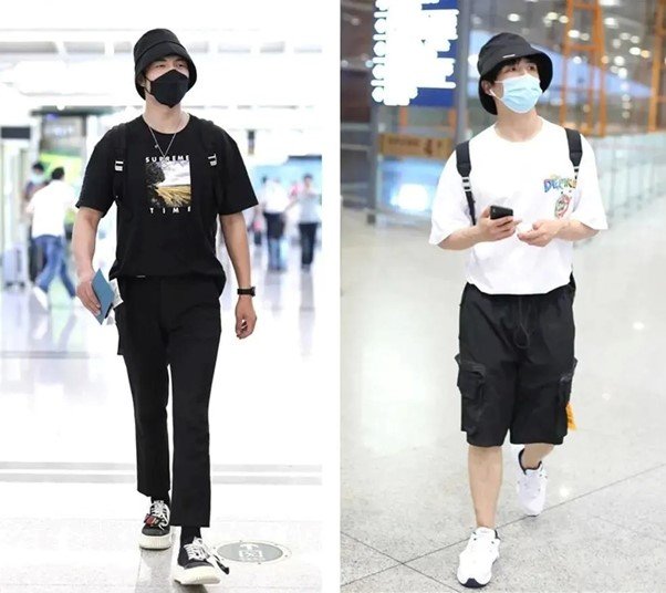 bucket-hats-02-2 bucket hats-02