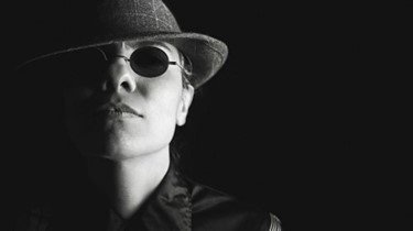 шляпы-котелки-2 Bucket Hats