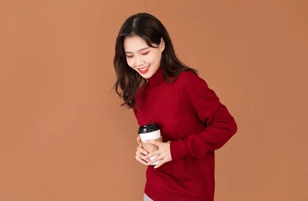 Cashmere Sweaters