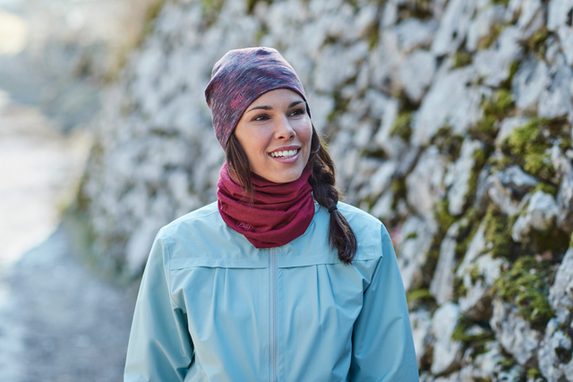 climing hat