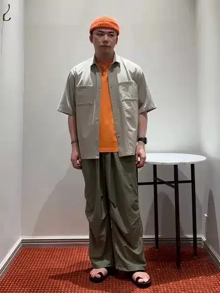 color-echo-the-color-of-beanie-matching-the-color-of-inner-layering-1 Color echo the color of beanie matching the color of inner layering