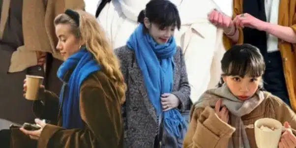 colors-styles-of-scarves-1 Colors & Styles of scarves