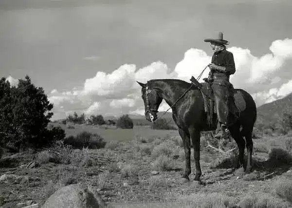 Cowboyhut
