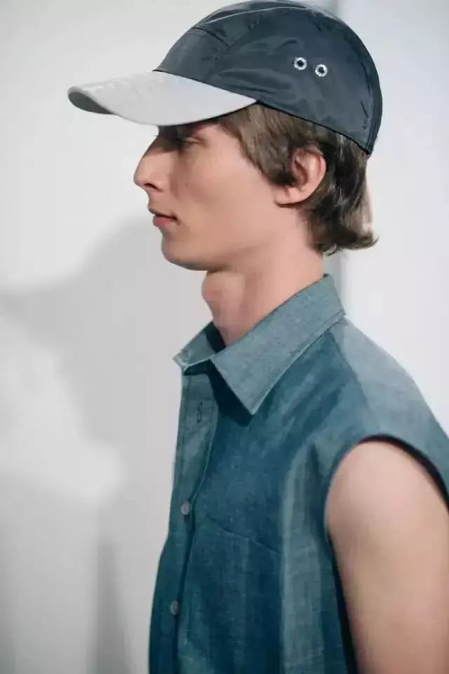 curved-brim-hat2-1 Curved brim hat