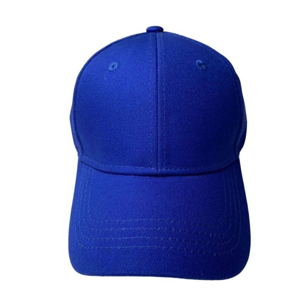 custom hat