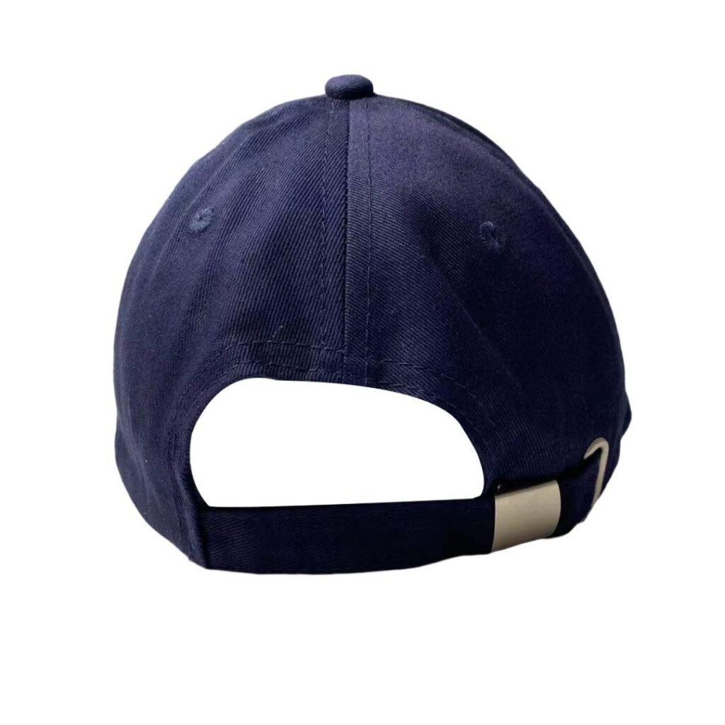 custom hat
