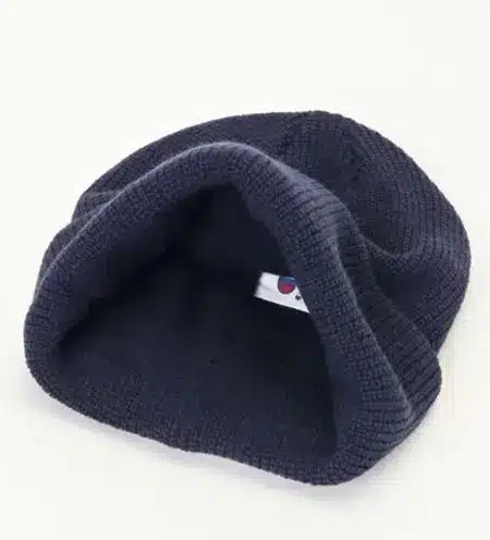 dark-blue-beanie-1 dark blue beanie