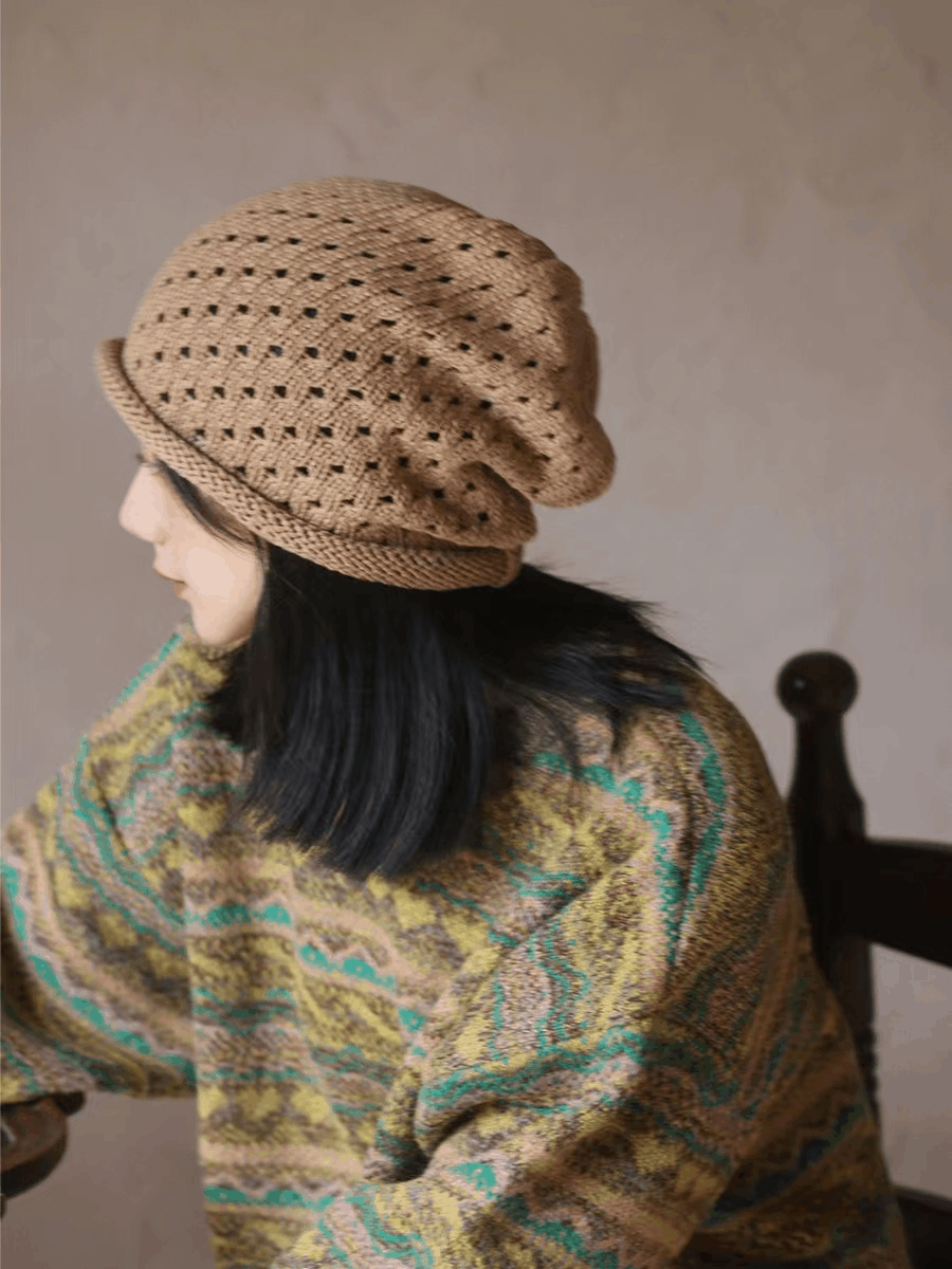 women beanie hats