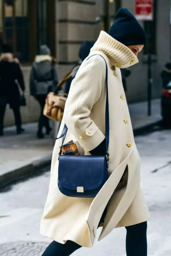 cappelli da donna