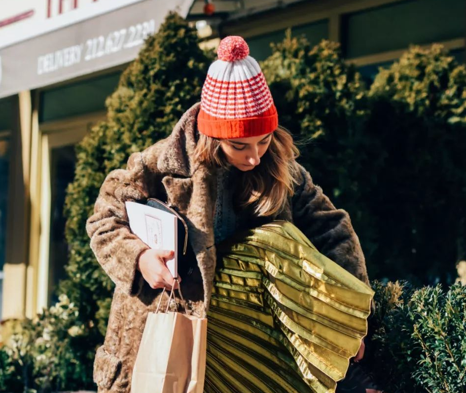 women beanie hats