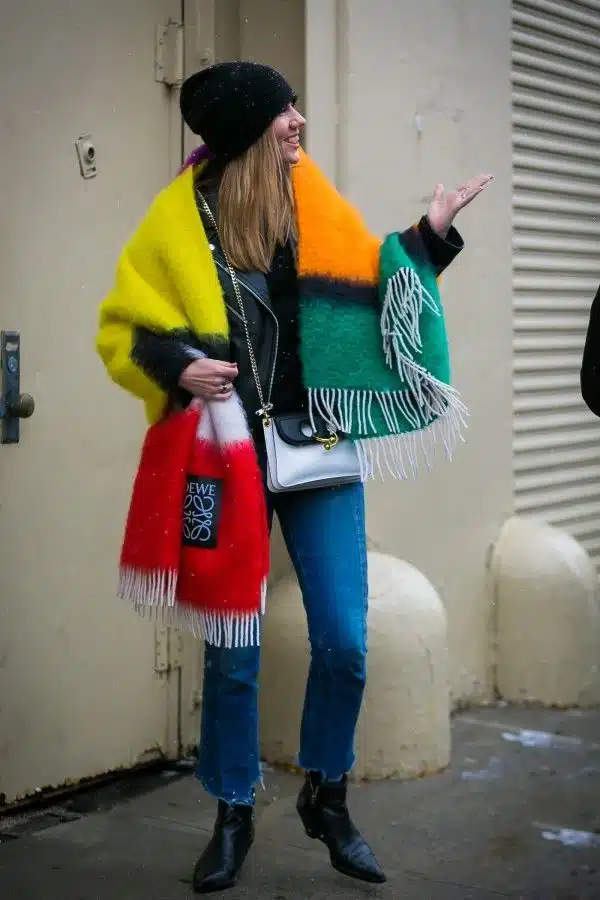 cappelli da donna