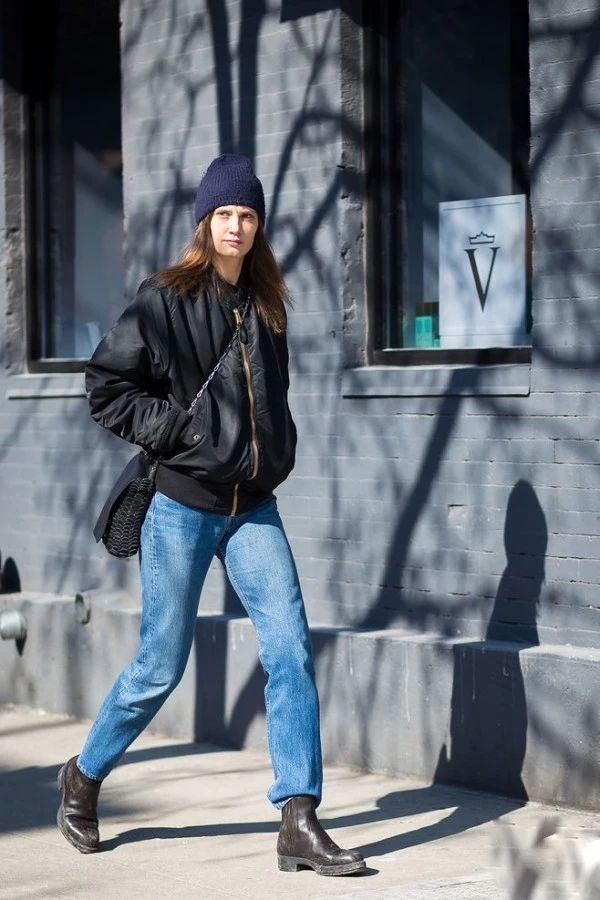 women beanie hats