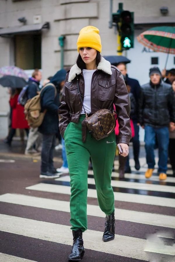 women beanie hats