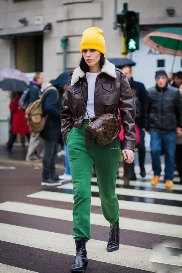 cappelli da donna