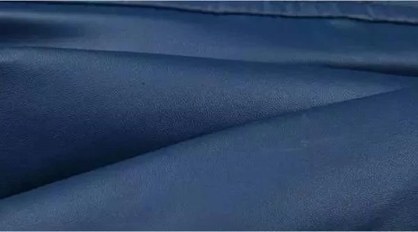PU coating