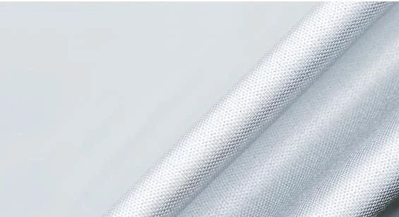  PA silver gel coating
