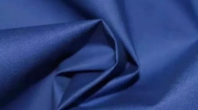Silicon high-elastic coating