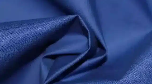 Silicon high-elastic coating