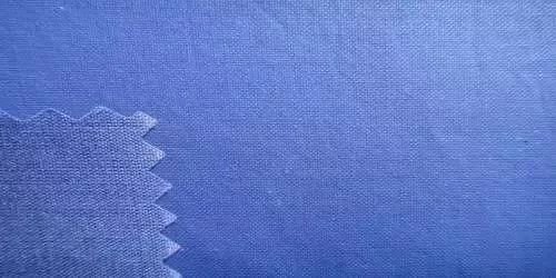 Film coating
