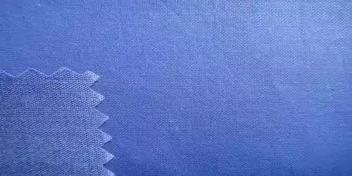 Film coating