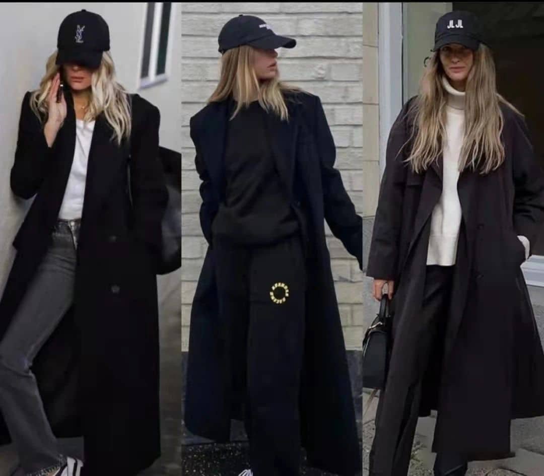 dm_20240430152021_001-1