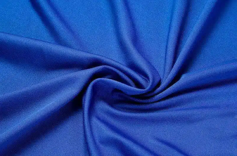 fabric