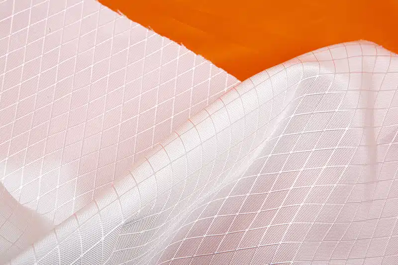 fabric