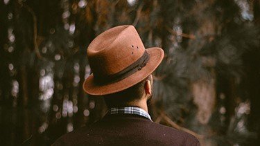 федоры Fedoras