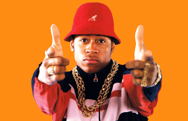 Fisherman Hats for Rappers-01