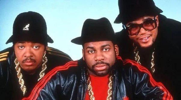Fisherman Hats for Rappers