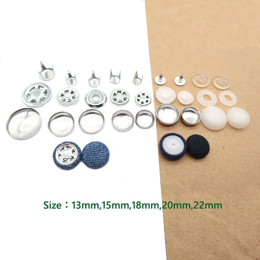 custom hat buttons