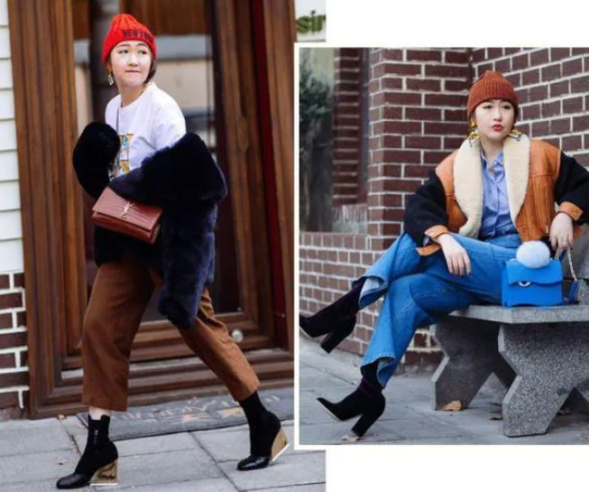 high-top beanie-02